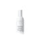 White Seed Brightening Lotion